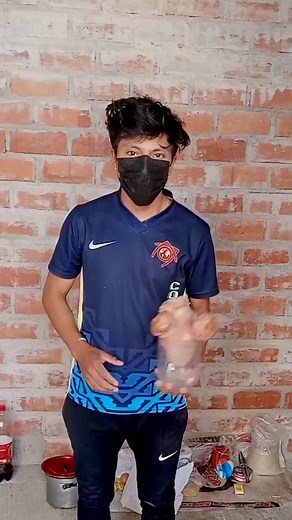 Cooking Crispy Fried Potato Slices at Home