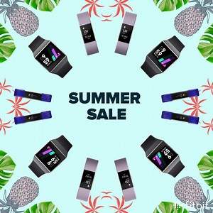 11K views · 124 reactions | Summer is coming in hot and so is this...