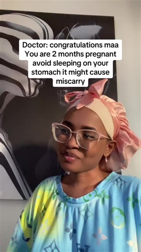 Understanding Pregnancy Tips for Expecting Mothers