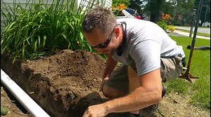 3.4K views · 21 reactions | Alright, let's talk about getting those...