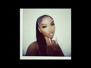 (FREE) Drake x partynextdoor Type Beat -"ATTACHMENT STYLE"