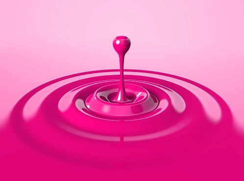 Coatings 101: Introduction to Paints and Coatings Technology