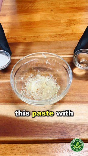 Natural Remedies for Nail Fungus Using Garlic
