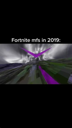 Strech resolution was something 🦧#fyp#fyp#jouj#gtag#fortnite#gorrilatag