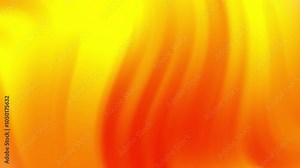 Orange gradient background perfect for summerthemed designs, product displays, social media posts, and vibrant digital campaigns.