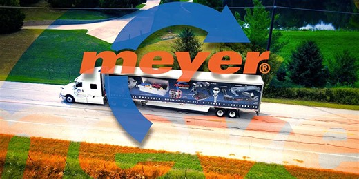 Meyer Distributing Announces Partnership with Shocker Hitch - RVBusiness - Breaking RV Industry News