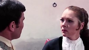 179K views · 4.9K reactions | On this day in 1969, ON HER MAJESTY'S SECRET SERVICE premiered in London and featured the iconic Louis Armstrong song. | James Bond 007 | Facebook