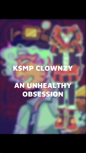 Clownzy: Unhealthy Obsession with Clown Pierce Lifesteal