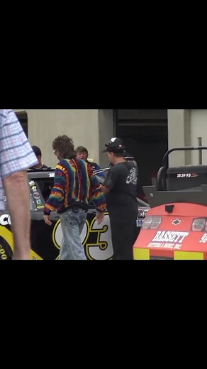 Enigmapranks on TikTok