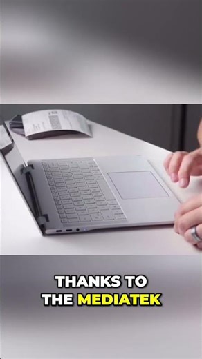 This Chromebook Does MORE Than You Think 😳 #ChromebookPlus #Acer #Laptop