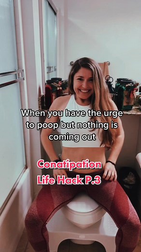 TAG a #constipated friend to help them POOP💩 #constipation #thebellywhisperer #ibs #guthealth #AmazonMusicJingleBellTok #fyp #belly #bellydance #mom #pregnant #women #couples #relationships #poop #bloated
