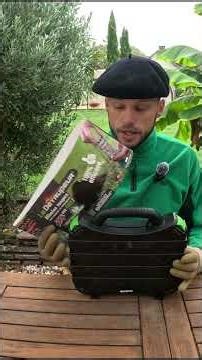 Le Détaupeur : Test Complet et Comparaison avec le Piège Traditionnel Putange