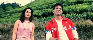 Dil Maange More!!! (2004) | ČSFD.cz