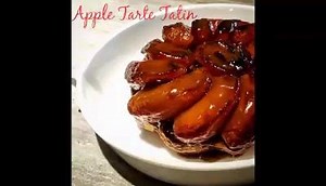 1.1K views | A glimpse of my cooking session with Michelin Star Chef Jason Atherton and Chef Tristin Farmer at Marina Social Dubai If you guys still havent tried the food here, you're missing out on something!!! | My Haute Life | Facebook