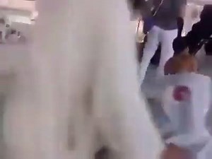 I know many Muslims who live in Saudi Arabia but don't go for Umrah too frequently, they have their own excuses. I want all of them to watch this video and self-assess their excuses. Like us on Life in Saudi Arabia | Life in Saudi Arabia