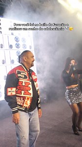 1.7M views · 10K reactions | Antes via na tv, agora nos shows da Furacão ️‍ | Furacão 2000 | Facebook