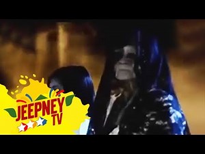 Usapang Kababalaghan | Jeepney TV