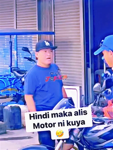 Momentos Graciosos de Bromas Divertidas