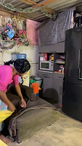 72K views · 1.8K reactions | Ando con todo con el Ingres  | Antonio moran | Facebook