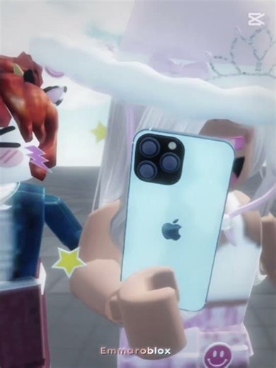 #roblox #robloxedit ♥️🌺✨ #EmmaRoblox