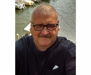 Robert Dale Bussell Obituary (2025) - Tifton, GA - Albritton Funeral Directors - Tifton