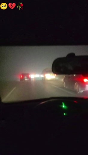 How to Restore Your Account: Step by Step Guide