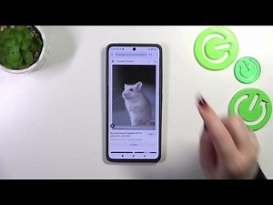 How to Clear Browser on POCO X6