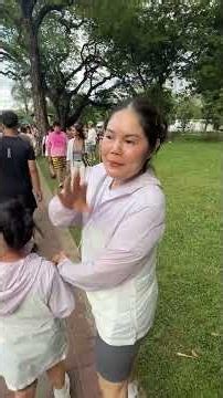 เพื่อสุขภาพที่ดี🧒🏻👧🏻🤵🏻‍♂️ #bbmemory