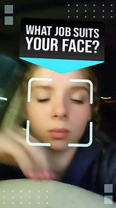 Shytayla Bickett on Instagram: "Yall I think the universe is trying to tell me something 🤔 👀 just after having a modeling expo"