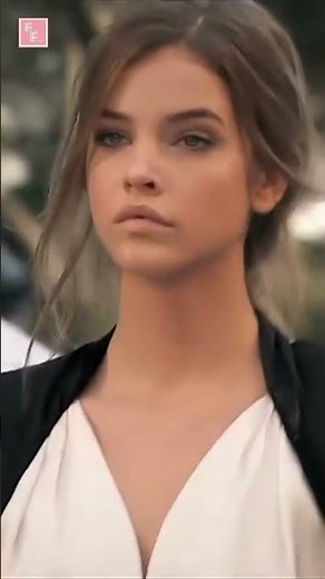 👠 Barbara Palvin - 2010's super model