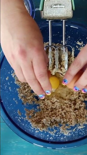 Chocolate Chip Cookie Recipe: Thick N’ Chewy