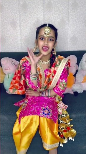 Angreji wali madam #kulwinderbilla #shipragoyal #trendingshorts #punjabi #song #shortsfeed