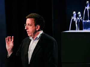 The killer American diet that's sweeping the planet