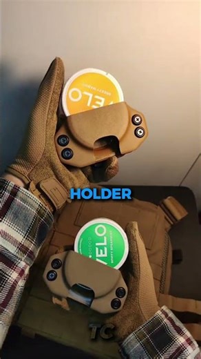 3 complete stupidities for airsoft 💸🔫