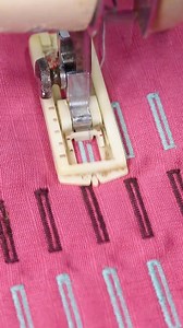 4.2K views | Vintage Sewing Buttonhole Tutorial for Beginners In...
