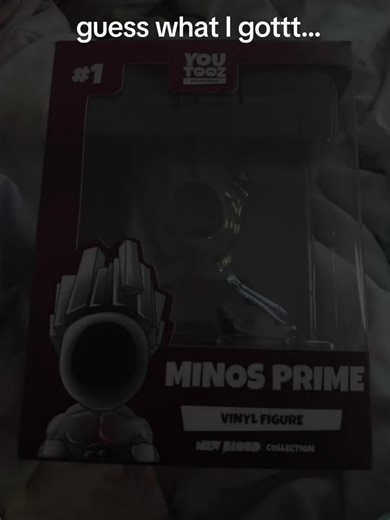 this wouldve been a cooler intro but I've been very busy and I took my free time to make this rq|| #kikathechicken #ultrakill #minosprime #fyp #meme