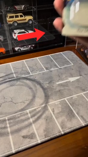 90K views · 106 reactions | CLICK THE SOUND (3) | BiBle Lee | Facebook