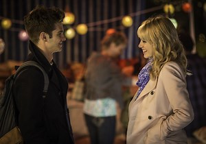 Watch: 3 Clips & Featurette From ‘Amazing Spider-Man 2’ Plus New Details On Venom & Sinister Six