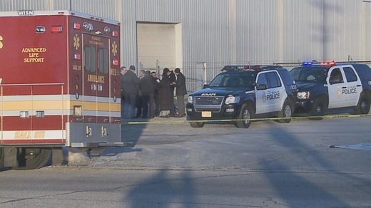 Wisconsin man flips the script, shoots and kills alleged carjacker