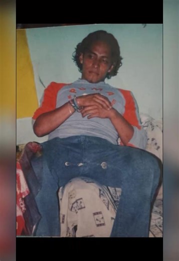 Jf GN (@jfgn0)’s videos with sonido original - Jf GN