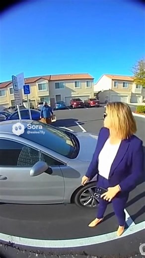 Boss Fires Disabled Employee Over Medical Leave — $120K EEOC Federal Fine in 48 Hours