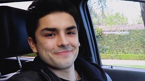 3.2K views · 60 reactions | Diego Tinoco and Sierra Capri are the...