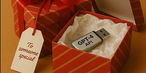 AI's Middle Layer: Where the Real Money's Made (or Lost) in the Wrapper Economy