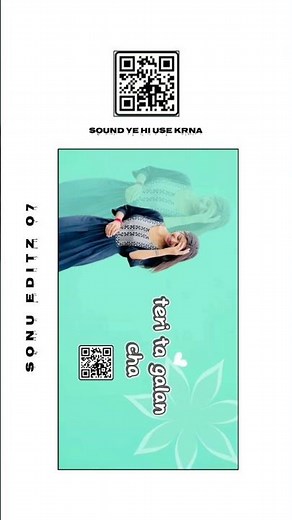 Vn Code Template ❤️😍 | #vn #vntemplate #template #shorts #xml #reels #instagram ‪@Sonueditz07‬