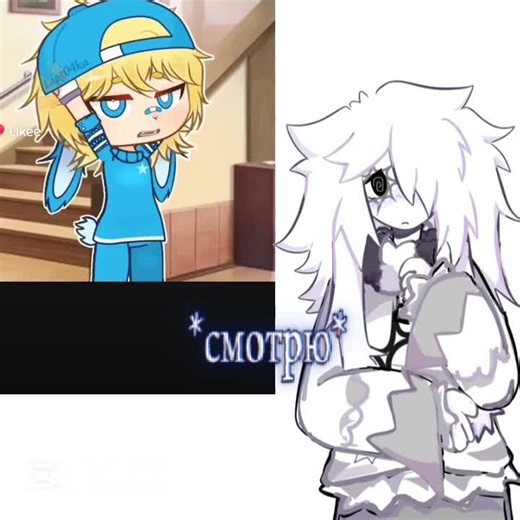 ∅†Spawn★∅ (@spawn_fire_died)’s videos with оригинальный звук - ∅†Spawn★∅