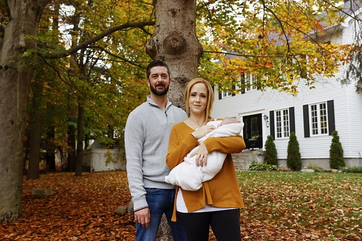 On arrête ou on continue ?