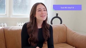 Wondering if AI can help support your social media strategy? In this video, we're diving deep into the world of AI tools for social media management in 2023. Join us as we explore the top 6 AI-powered tools that are improving the way you manage your online presence. 💻 Looking for more social media tips? Check out the Later blog 👉 https://lat.gr/LaterBlogAITools | Later