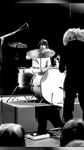 37K views · 2K reactions | How many more times back in 1969 live Led Zeppelin | Classic Rock Chronicles | Facebook