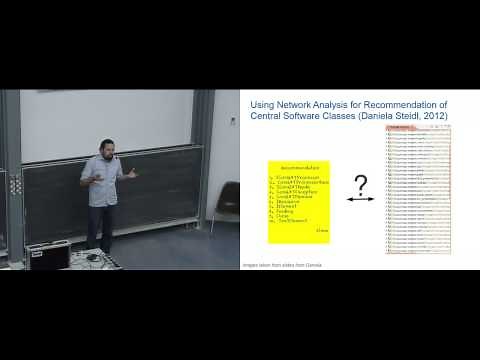 How to Write a Great Master Thesis? Best (and worst) practices from choosing a topic to handing in