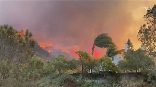 What to pack in your go bag in case of an emergency